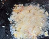 Foto langkah ke 5 dari resep Pangsit Goreng Lek Gino.