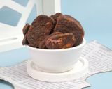 Foto langkah ke 8 dari resep Keripik Pisang Coklat Khas Lampung.