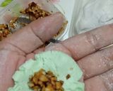 Foto langkah ke 3 dari resep Ronde Jahe.