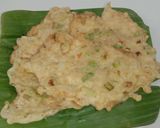 Foto langkah ke 6 dari resep Tempe Mendoan.