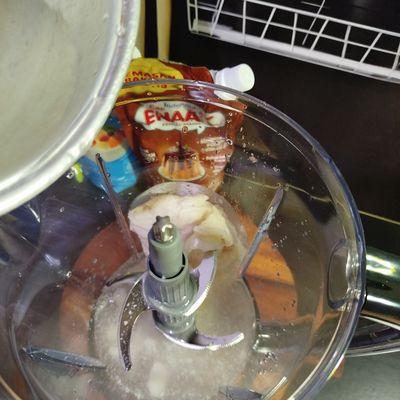 Langkah 2