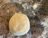 Mince Pies Pastry RecipeVegan friendly recipe step 5 photo