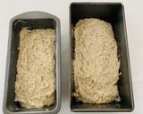 A picture of step 7 of Chia Seeds Bread.