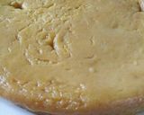 Foto del paso 9 de la receta: Flan de elote a mi estilo... Sencillo