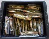 Foto del paso 6 de la receta: Navajas al horno