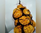 Foto del paso 6 de la receta: Croquembouche