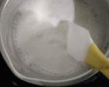 Foto langkah ke 1 dari resep Khanom Leum.