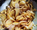 કાજુ મસાલા (Kaju Masala Recipe In Gujarati) રેસીપી સ્ટેપ1ફોટો