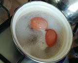 Sajtos tekercs recept fázis 1 fotója