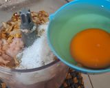 Foto langkah ke 5 dari resep Nugget ayam homemade 👌🏻.