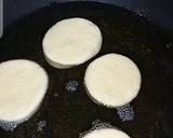 Bavarian Doughnuts recipe step 4 photo