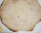 Valentine's platter recipe step 1 photo