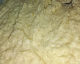 Foto del paso 2 de la receta: Sopa guazú