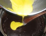 صورة لخطوة 3 من وصفة براونيز Brownie
