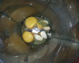 Foto del paso 3 de la receta: Pollo apanado