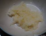 Bowl Shaped Kebab recipe step 2 photo
