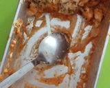 Foto langkah ke 7 dari resep Makaroni panggang.