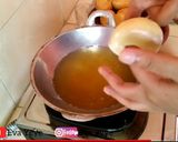 Foto langkah ke 6 dari resep Donat kentang.