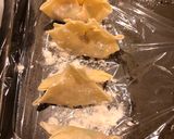 兩種餛飩口味一種湯包一次搞定的食譜步驟4照片