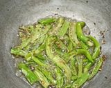 સંભારો(Sambharo Recipe in Gujarati) રેસીપી સ્ટેપ1ફોટો