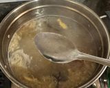 Foto langkah ke 4 dari resep Soto Padang endulita.