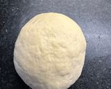 Foto del paso 1 de la receta: Pancitos keto