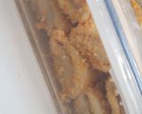 Foto langkah ke 7 dari resep Risoles Isi Sayur.