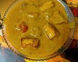 শাহী পনির(shahi paneer recipe in Bengali) রেসিপি ধাপ - 5 ছবি