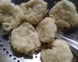 Foto langkah ke 4 dari resep Cireng Kriuk.