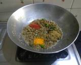 Khatta moong recipe step 4 photo