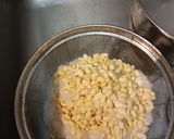 Foto langkah ke 4 dari resep Tempe Homemade.