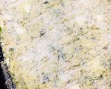 Foto del paso 4 de la receta: CUADRADITOS DE POLENTA 👏😋😋🤩👏