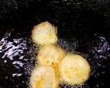 চিকেন পোটলি মোমো (chicken potli momo recipe in Bengali)) রেসিপি ধাপ - 6 ছবি