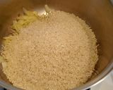 Foto del passaggio 3 della ricetta Arancine catanesi
