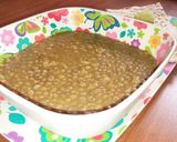 عکس مرحله 6 از دستور عدسی (روش اول) 🥣