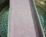 Foto langkah ke 5 dari resep Lapis Bintik Pelangi.