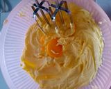 Foto langkah ke 1 dari resep Kaastengel.