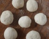 A picture of step 3 of Open Momo.