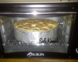 Foto langkah ke 5 dari resep Banana Chiffon Cake (Bolu Pisang).