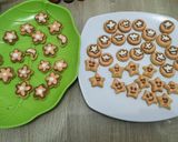 Foto langkah ke 7 dari resep Icing Sugar Cookies.