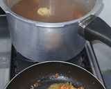 Foto del paso 3 de la receta: Sudado de Zaragoza con chicharrón