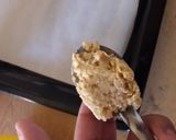 Foto del paso 5 de la receta: Galletas de avena fácil