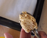 Foto del paso 5 de la receta: Galletas de avena fácil