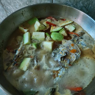 Langkah 4