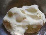Onde-Onde Cantik Premium