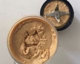 Foto del paso 2 de la receta: Crema de maní casera!!!