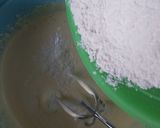 Foto del paso 2 de la receta: Tiramisú