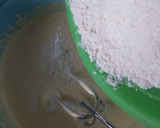 Foto del paso 2 de la receta: Tiramisú