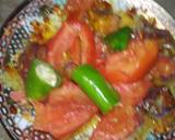 Fry kaleji recipe step 1 photo