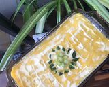 Foto del paso 6 de la receta: Causa rellena 👩🏽‍🍳